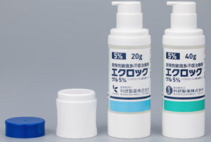 ラピフォートワイプ