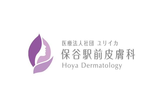 7月1日に新規開院いたします！