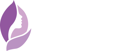 保谷駅前皮膚科
