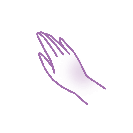 赤み・かゆみ(アイコン)