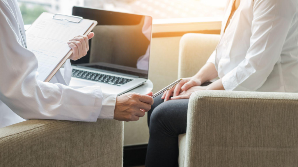 アトピー性皮膚炎の治し方における3つの柱