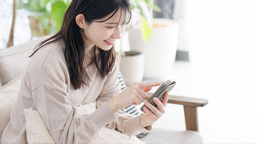 シミ取りレーザーの料金相場（種類別・回数別）