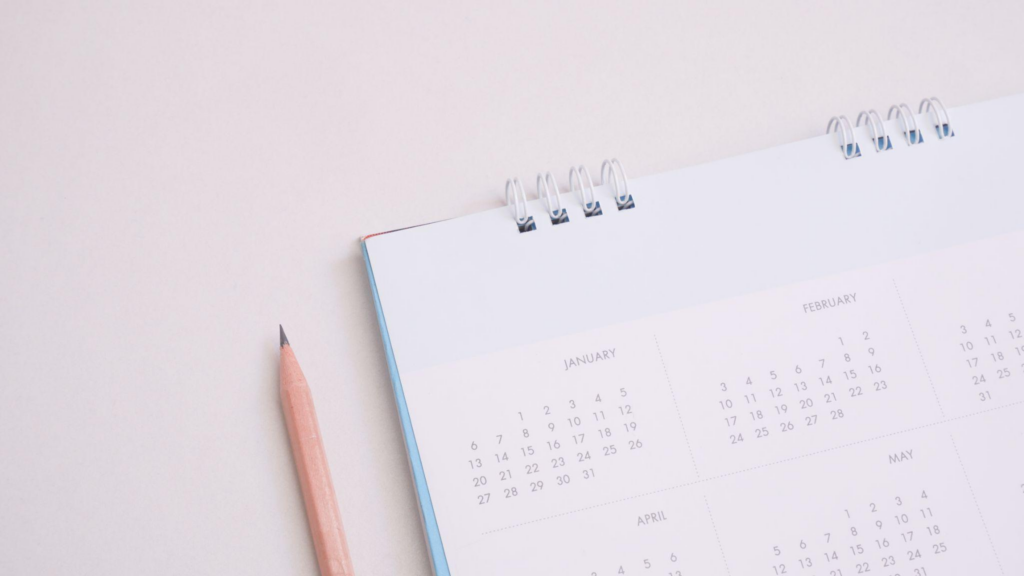 シミ取りレーザーのダウンタイム期間