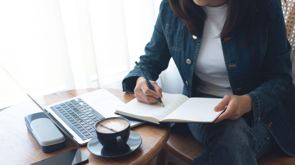 シミ取りレーザー後の色素沈着が半年続く理由