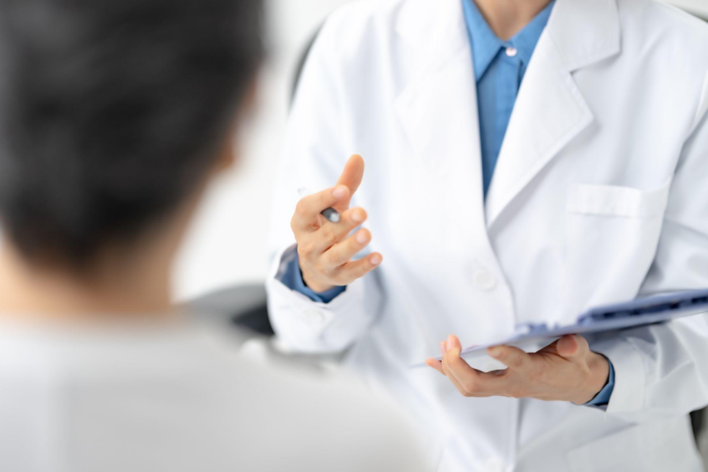 シミ取りレーザーの料金に影響する要素