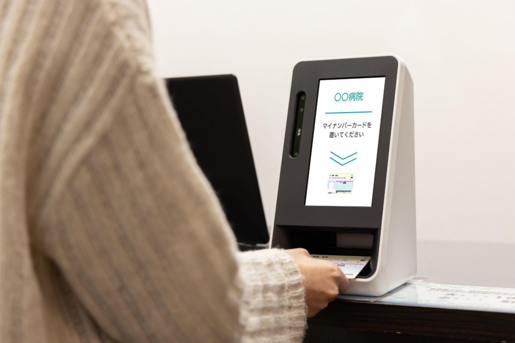 シミ取りレーザーが保険適用になるケースも