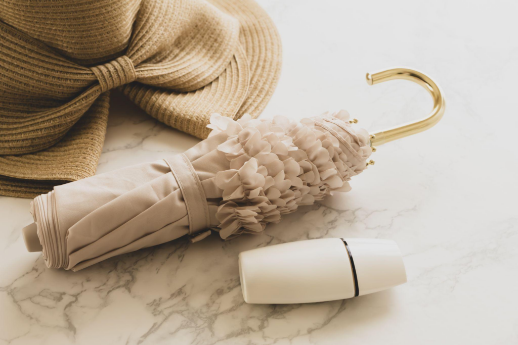 ダウンタイム中の正しい過ごし方