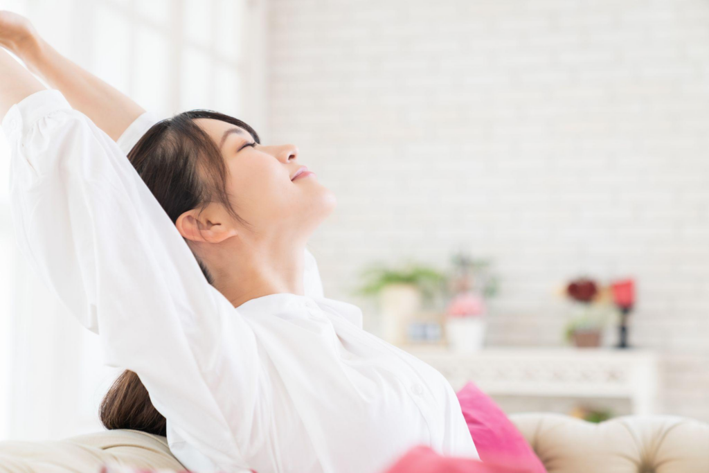 ダウンタイムを短くするためのポイント