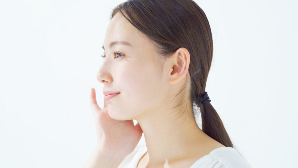 適正価格でシミ取りレーザーを受けるポイント