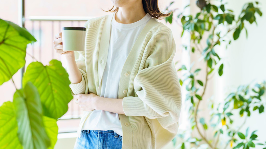 アトピー咳嗽でよくある質問