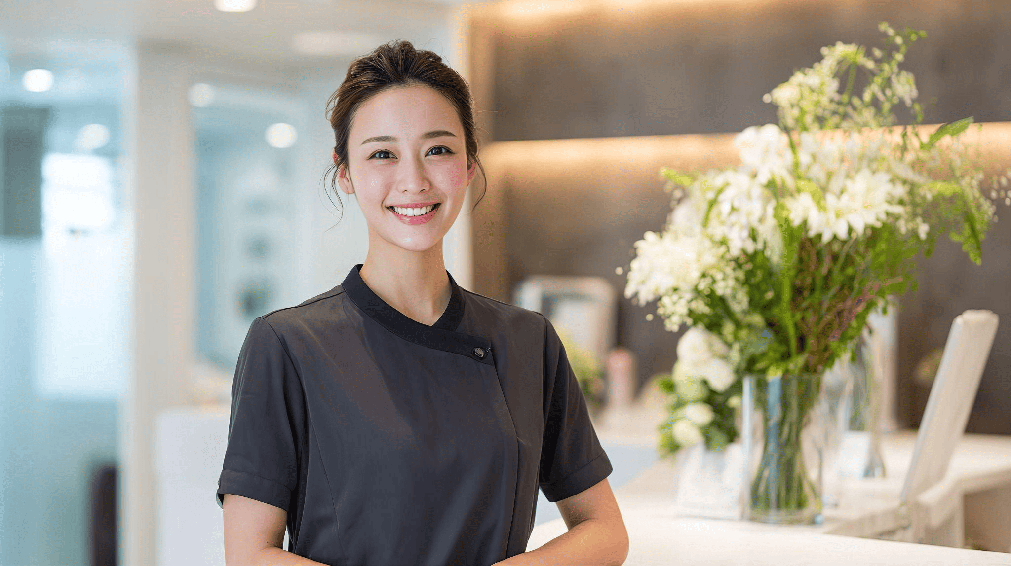 シミ取りは一般皮膚科と美容皮膚科・美容外科どっち?